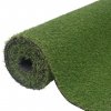 Umělá tráva 1 x 8 m / 20 mm zelená [318319]
