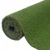 Umělá tráva 1,33 x 5 m / 20 mm zelená [148822]