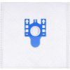 8721012161924 g en hd 1