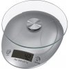 Váha XAVAX digitální kuchyňská Milla, 5 kg [7208269]