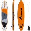 Paddleboard Capriolo Orange  [120607]