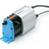 Čerpadlo kondenzátu Charles Austen Mini Blue Temp Sensor kapacita 8l/hod, max. výtlak 8 m (kanál, strop, vzdálené umístě [775226]