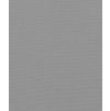 Podušky na zahradní lavici 2ks 100x50x7 cm látka oxford [361660] (Barva Šedá)
