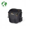 Brašna Lowepro Adventura TLZ 20 III Black [54958876]