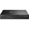 Záznamové zařízení TP-Link VIGI NVR1008H-8MP 8 kanálů, 8x Lan s PoE, 2x USB [52932373]