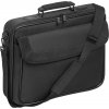 Brašna Dell Targus 15-15.6 Clamshell Laptop Case Black [40391046]
