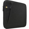 Pouzdro Case Logic CL-HUXS113K na notebook 13,3", černé [40010040]