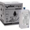 Dezinfekce Celtex Hydroalkoholický gel na ruce pro bezdotykový dávkovač 800 ml