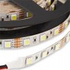 LED pásek Premium Line lighting HL SMD 5050, 60LED/m, 5m, teplá bílá, IP20,12V [7030268]