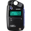 Expozimetr Sekonic L-308X Flashmate Light Meter  [839217]