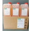 Chemie pro minilaby Fujifilm RA-4  EnviroPrint Dev Repl MP160 - vývojka 6x10L sz [5419131]