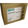 Chemie pro minilaby Fujifilm RA-4 EnviroPrint Bleach-Fix Rpl 215AC - bělicí ustalovač 2x10L sz [54191316]