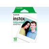 Instantní film Fujifilm INSTAX square film 10 fotografií [54169321]