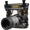 Podvodní pouzdro DiCAPac WP-S10 pro fotoaparáty větší velikosti se zoomem [530700]