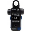 Expozimetr Sekonic L-858D Speedmaster Light Meter [839091]