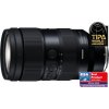 Objektiv Tamron 35-150 mm F/2-2.8 Di III VXD pro Nikon Z [5802331]