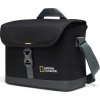 Brašna National Geographic Camera Shoulder Bag Medium [54900614]