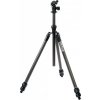 Stativ tripod 3 Legged Thing Pro 2.0 Winston & AirHed Pro DARKNESS  [311119]