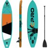Paddleboard Capriolo Blue  [120608]