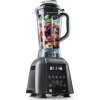 Blender G21 Excellent Graphite Black [600882]