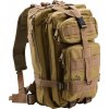 Batoh Cattara  ARMY 30 l [63603295]