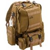 Batoh Cattara ARMY 55 l   [63603296]