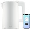 Rychlovarná konvice Niceboy ION SmartKettle 1,7 l [6552573]