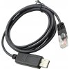 Kabel Epever CC-USB-RS485-150U komunikační pro XTRA, AN, LS [528900]