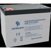 Baterie Conexpro AGM-12-75 VRLA AGM 12V/75Ah, T14  [52350033]