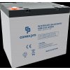 Baterie Conexpro AGM-12-55 VRLA AGM 12V/55Ah, T14  [52350034]