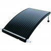 Solární ohřev Marimex Slim 3000  [638146]