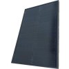 Solární panel SOLARFAM 30W mono Shingle [52850005]