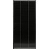 Solární panel SOLARFAM 120W mono Shingle [52850001]