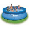 Bazén Marimex Tampa 3,66 x 0,91 m bez filtrace [60024183]