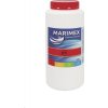 Bazénová chemie Marimex pH+ 1,8 kg  [60024338]