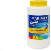 Bazénová chemie Marimex Komplex 5v1 1,6 kg  [6382061]