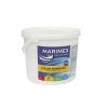 Bazénová chemie Marimex Komplex 5v1 4,6 kg  [60024421]
