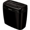 Skartovač Fellowes Powershred 36 C  [3868502]