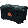 Box Keter ROC Pro Gear 2.0 Tool box  [610531]