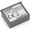 Bezdrátový modul Sekonic RT-32CTL module [8392080]