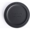 Krytka Tamron pro TAP-In konzole Canon [584514]