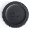 Krytka Tamron pro TAP-In konzole Nikon [584515]