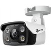 Kamera TP-Link VIGI C340(2.8mm) 4MPx, venkovní, IP Bullet, přísvit 30m [52932374]