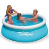 Bazén Marimex Tampa 1,83 x 0,51 m bez filtrace [60024367]