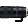 Objektiv Tamron SP 70-200 mm F/2.8 Di VC USD G2 pro Canon EF [580715]