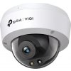Kamera TP-Link VIGI C240(4mm) 4MPx, venkovní, IP Dome, přísvit 30m [52932382]