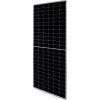 Solární panel G21 MCS LINUO SOLAR 450W mono, hliníkový rám [635545]