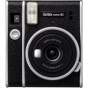 Fotoaparát Fujifilm instax mini 40 EX D [54169531]