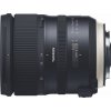 Objektiv Tamron SP 24-70 mm F/2.8 Di VC USD G2 pro Canon EF [581218]
