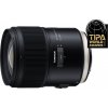 Objektiv Tamron SP 35 mm F/1.4 Di USD pro Canon EF [580236]